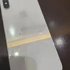 ايفون اكس ماكس