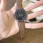 Amazfit GTR 47mm ساعة