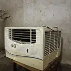 للبيع مكيف صحراوي