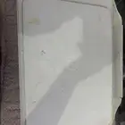 طابعه تشبه الجديدة على السوم وصامل ب