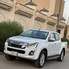 اسيزو ديماكس 2020 دبل تماتيك فل كامل Ls