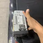 مسجل كراون فكتوريا اصلي