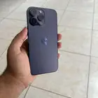 ايفون 14 برو ماكس وكاله