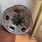 جنوط جمس ديازل اصلية