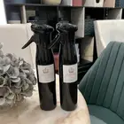 مرشات