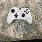 اكس بوكس ون اس