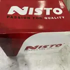 جلد مقصات 460 لكزس كامله