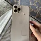 آيفون 12برو ماكس