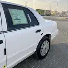 فورد فكتوريا سعودي