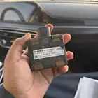 رادار شانجان ايدو بلس2022 و2023