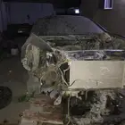 للبيع جميع قطعات اكورد