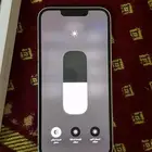 ايفون 16 e للبيع او البدل