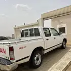 ددسن 2016 جديده شرط