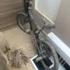 سيكل رامبو
