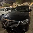 بيع قطع غيار