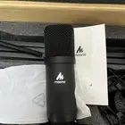 مايكروفون