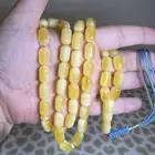 سبحه كهرمان