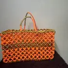 سلاة شاهي و قهوه
