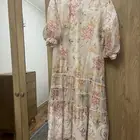 فساتين مستعملة وجديدة