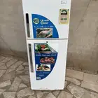 ثلاجة دانسات