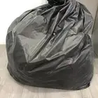 بيع ملابس مستعمله