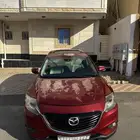 مازدا cx9 للبيع فل كامل بودي بلد