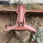 أعرض لكم محر حراثه