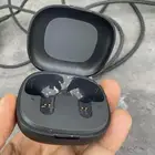 بيت سماعه انكر