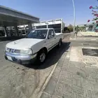 ددسن غماره 2016 فل كامل وارد العيسى
