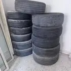 للبييع