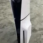 سوني بلاستيشن 5