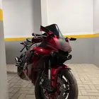 Yamaha R1 2015 ياماها ار ون
