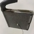 ثلاجة مازدا  cx5