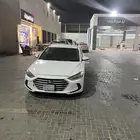 لبيع النتراء موديل 2018