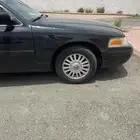 جنود فورد وكاله للبيع طقم بكفرات جدد مالها شهر