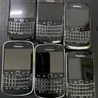 جوالات بلاك بيري