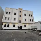 شقق تمليك باحوش خاص لك شقة داخل الحد فاخرة