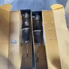 للبيع مساعد اسيرا موديل 14