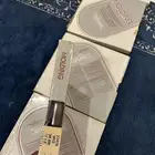 زيق بودي كابرس جديد كندي من موديل80 إلا 90