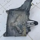 قاعدة بطاريه فورد نظيفه اصليه