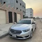 فورد توروس 2015