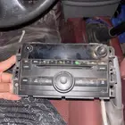مسجل يوكن2007