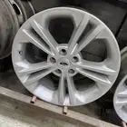 جنوط تورس 2018 اصلي