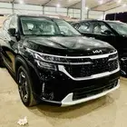 كيا سيلتوس نص فل 2025 MID