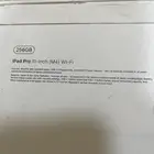 ايباد برو 11 M4