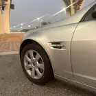 Lumina L