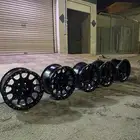 جنوط ميثود