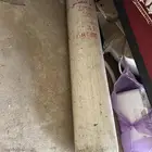 اسطوانه اكسجين