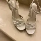 جزمه سهره كعب عالي