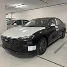 تورس ترند بنزين 2025